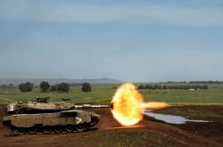 英雄联盟总决赛门票-从数据刷子到关键先生，淘汰广厦之夜，布克用实力撕裂所有质疑