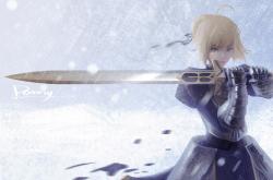 -戈贝尔筑起绿色长城，凯尔特人血战火箭显冠军底蕴