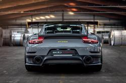 -今夜，杜兰特的光剑切开F1赛道