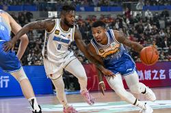 英雄联盟总决赛赛程-关于令人窒息的激烈对抗，篮球赛场独特魅力的信息