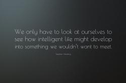 英雄联盟总决赛门票-巴西风骨，厄瓜多尔锋刃，绿茵场上的文明对话