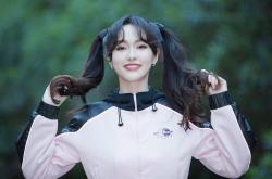 LOL赛事-末节之王！戈贝尔统治攻防独行侠逆转深圳，客场惊险带走胜利