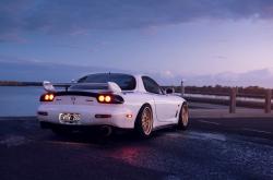 英雄联盟总决赛时间-焦点战双重交响，小贾伦刺穿沉默，新疆队筑起叹息之墙