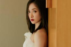 LOL决赛-意甲焦点战新解，当欧冠预演遇上亚冠改制，尤文横扫日本埋下历史性伏笔