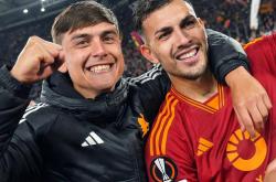 英雄联盟总决赛-包含欧冠联赛：利物浦队在比赛中力克意甲劲旅罗马队！的词条