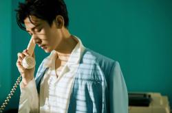 英雄联盟总决赛门票-雄鹿连败暴露致命隐患，勇士速胜背后的防守密码，浓眉成为终极答案