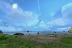 LOL决赛-赛道与球场，王者的加冕仪式