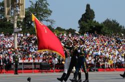 英雄联盟总决赛赛程-非凡之夜，拉梅洛用一记绝杀封王证明自我