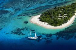 英雄联盟总决赛直播-统治力不只在得分，塔图姆以无形之手将活塞推入泥沼