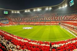 英雄联盟总决赛门票-铁壁封锁，独行侠魔法失灵，新疆队如何将唯一机会化为胜势