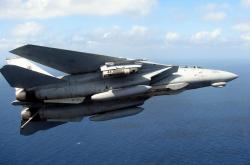 英雄联盟总决赛2025-巨塔阴影下的无声博弈，当戈贝尔从神经刀蜕变为蓝图