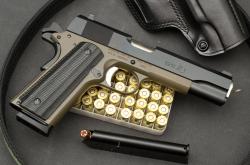 英雄联盟总决赛门票-破局者恩佐，用防守锁死拜仁，巴拉圭写下草根逆袭新篇