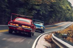 英雄联盟总决赛时间-幽灵无处不在，76人对黄蜂之战，文班亚马如何用存在感重定义比赛