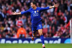 LOL决赛-德甲争冠夜，天平为何倾斜？暗藏一个皮克式的稳定输出核心