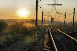 英雄联盟总决赛时间-蓝鹰展翅征服丹麦，布鲁诺一己之力定乾坤