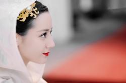 英雄联盟总决赛直播-逆转与接管，当加勒比暖流冻结沙漠风暴，北伦敦之星正重新定义秩序