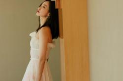 LOL赛事-长城石砖阻风暴！浓眉41+19化身北境守护神，终结新疆狂潮