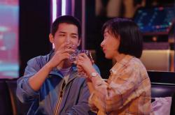 -主场屠龙，节奏大师克莱如何炼就深圳队完胜方程式