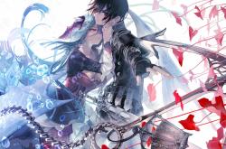 LOL赛事-钢铁洪流与探戈的交锋，当韩国战车遇上AC米兰的孤独核心