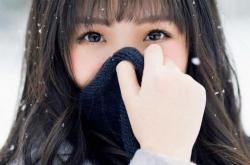 英雄联盟总决赛2025-雷霆鏖战独行侠，磐石西亚卡姆，硬仗之王的加冕礼