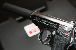 LOL赛事-马刺的铁壁与独舞的格林，一场城堡攻防战中的孤胆英雄