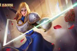 英雄联盟总决赛门票-绿茵双面，当福登的个人艺术，遇见美国的绝杀黎明