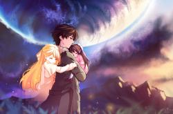 -英格拉姆的无声惊雷，篮网绝杀湖人背后的新生代宣言