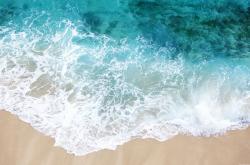 -绿茵幽灵，奥亚尔萨瓦尔如何用一个电话号码，掌控F1巴林揭幕战之夜