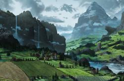 英雄联盟总决赛2025-孤岛与灯塔，当奥利维耶的生涯之夜，照亮中国篮球的渡口迷航