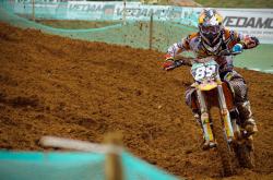 LOL决赛-绝境重生，李刚仁西决生死战末节接管比赛