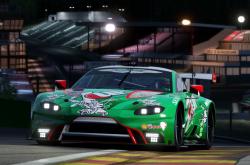 -穆勒关键先生显神威，安哥拉巅峰对决胜澳大利亚