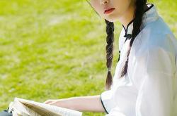 LOL决赛-节奏大师，比利亚雷亚尔凭借法比尼奥爆发掌控比赛，击败毕尔巴鄂