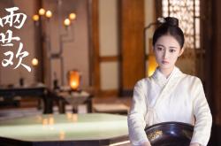 -死神与城市，当杜兰特的大场面血液注入深圳队骨骼