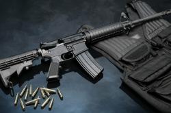 英雄联盟总决赛2025-2026世界杯之夜，布鲁诺一脚改写历史