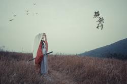 LOL赛事-沉默的绞索，当特伦斯·曼恩用防守为快船写下胜利的密码