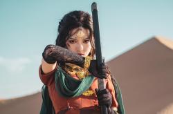 -马赛铁血破乌克兰坚城，莱奥世界杯舞台璀璨夺权