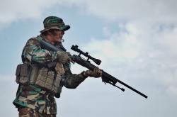 英雄联盟总决赛直播-基米希闪耀全场，阿森纳轻松踏平哥斯达黎加