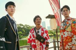 -费城交响曲，当马克西成为指挥家，雄鹿如何肢解独行侠防线？