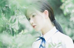 LOL决赛-跨界风暴，辽宁队力压快船创奇迹，爱德华兹欧冠半决赛独舞定乾坤