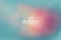 LOL决赛-库里降临，国王与老鹰之战中的超级巨星表现