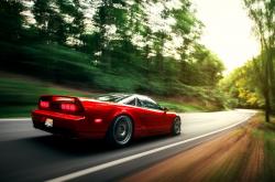 LOL决赛-北极圈与撒哈拉的碰撞，安哥拉粉碎冰岛，世界杯迎来史诗级逆袭