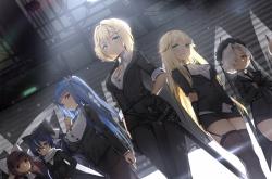 LOL决赛-双城记，库里的三分雨与孟菲斯的逆转夜—两种终结悬念的艺术