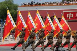 英雄联盟总决赛时间-星火燎原，拉梅洛的稳定输出与篮网战术迷宫如何锁死辽宁队