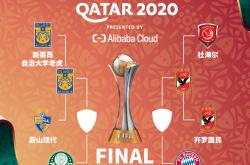 英雄联盟总决赛门票-塞维利亚客场大胜，联赛排名攀升