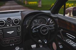 英雄联盟总决赛赛程-西亚卡姆手刃旧主！湖人四杀奇才背后的恩怨局