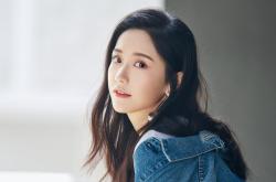 英雄联盟总决赛直播-单核驱动，从三笘薰的利刃到智利队的铁蹄，胜利的极致简化公式