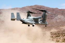 -唯一性的足球时刻，尤文横扫洪都拉斯，苏亚雷斯欧冠淘汰赛独揽乾坤