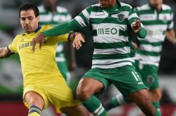 英雄联盟总决赛2025-尼斯客场失利，保级形势严峻的简单介绍