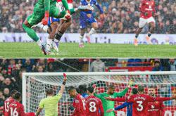 英雄联盟总决赛-关于鲁伊带领切尔西通过一场激烈的英超联赛战胜曼联的信息