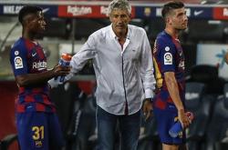 LOL赛事-米兰国际巨头连战皆捷，夺冠在望